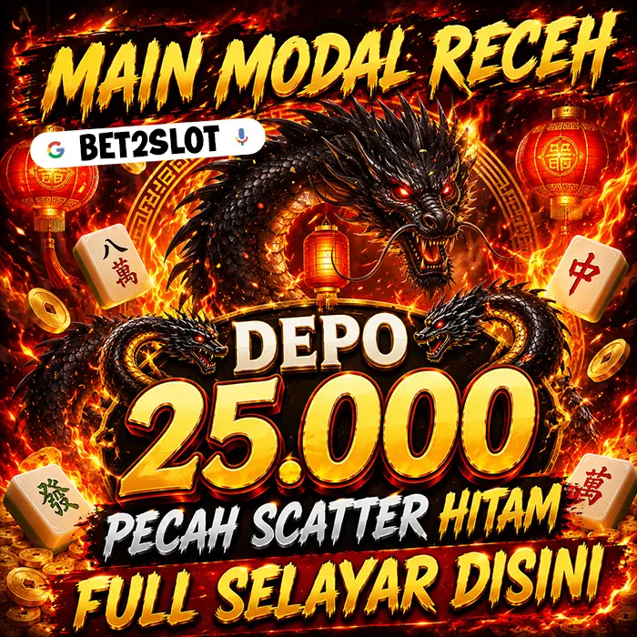 bet2slot APK Resmi Unduh
