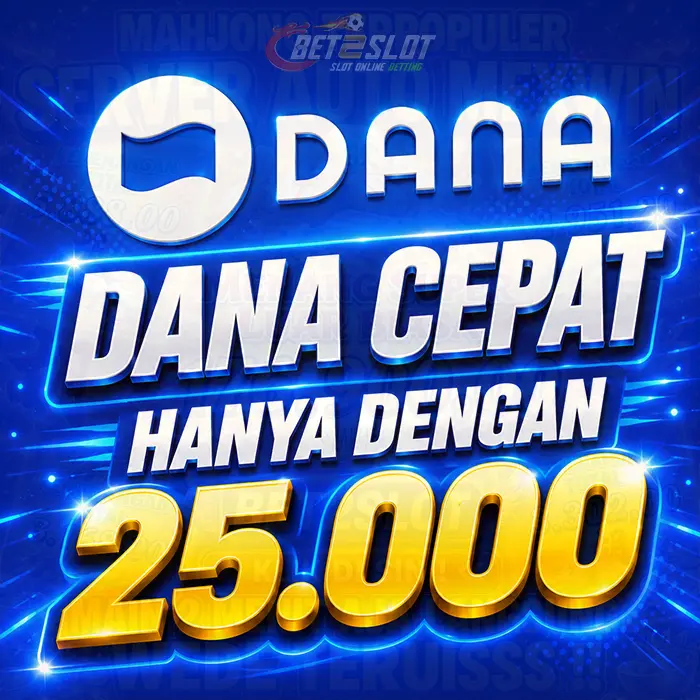 bet2slot Masuk - bet2slot Resmi